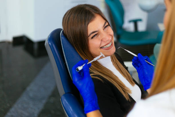 Best Pediatric Dentistry  in Glespie, IL