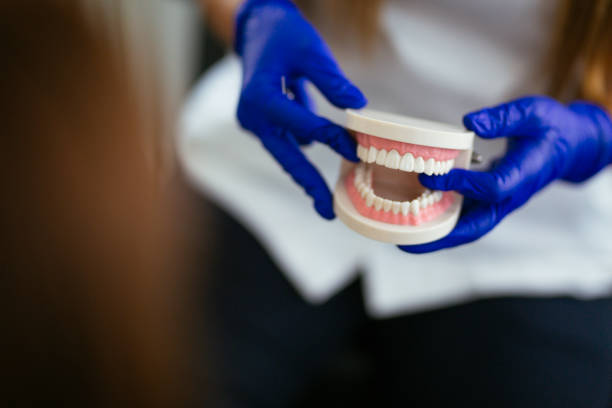Best Oral Cancer Screening  in Glespie, IL