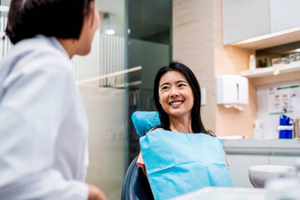 Best Oral Surgery  in Glespie, IL
