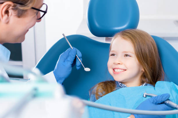 Best Dentures (Full and Partial)  in Glespie, IL