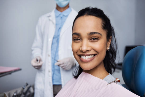 Best General Dentistry  in Glespie, IL