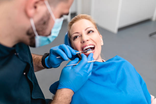 Best Sleep Apnea Treatment  in Glespie, IL
