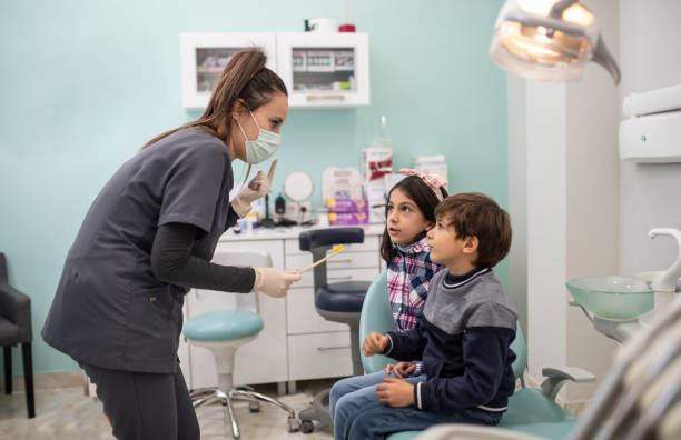 Best Invisalign and Clear Aligners  in Glespie, IL