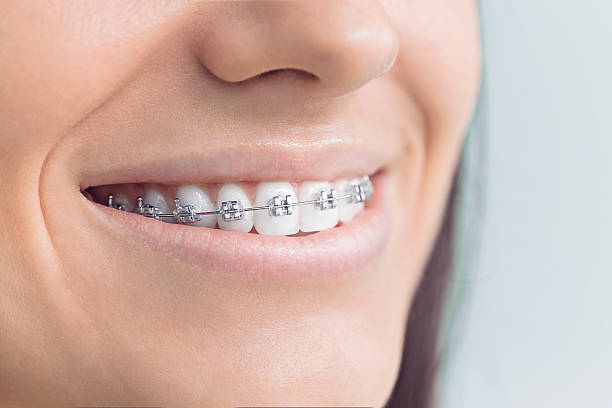 Best Preventive Dentistry  in Glespie, IL