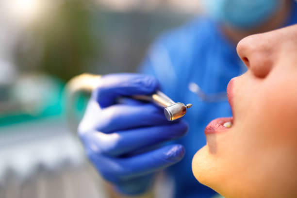 Best Dental Exams and Cleanings  in Glespie, IL